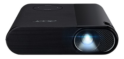 Acer C200 Acer C200