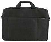 Acer Carry Case 15.6" Acer Carry Case 15.6"
