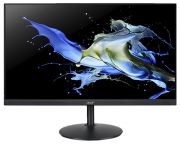 Acer CB242Ybmiprx Acer CB242Ybmiprx