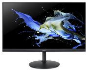 Acer CB272bmiprx (UM.HB2EE.001) Acer CB272bmiprx (UM.HB2EE.001)