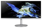 Acer CB342CKCsmiiphuzx Acer CB342CKCsmiiphuzx