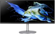 Acer CB342CUsemiphuzx (UM.CB2EE.016) Acer CB342CUsemiphuzx (UM.CB2EE.016)
