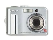 Acer CE-5430 Acer CE-5430