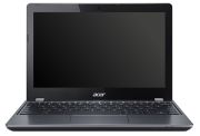 Acer Chromebook C740-C3DY (NX.EF2EG.002) Acer Chromebook C740-C3DY (NX.EF2EG.002)