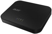 Acer Connect M5 5G Acer Connect M5 5G