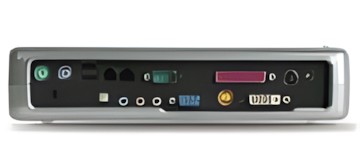 Acer EasyDock Acer EasyDock