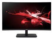 Acer ED270UPbiipx Acer ED270UPbiipx
