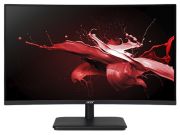 Acer ED270Xbiipx Acer ED270Xbiipx