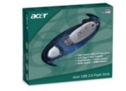 Acer
