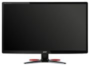 Acer G246HLFbid Acer G246HLFbid