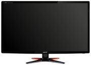 Acer G246HYLbd Acer G246HYLbd