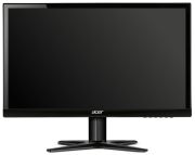 Acer G257HLBidx Acer G257HLBidx