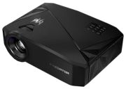Acer GD711 Acer GD711