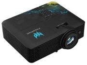 Acer GM712 Acer GM712