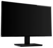 Acer H276HLbmjd Acer H276HLbmjd