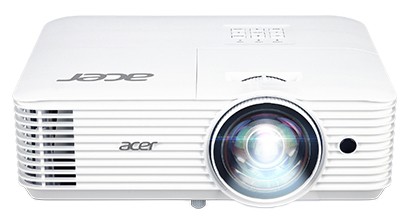 Acer H6518STi Acer H6518STi