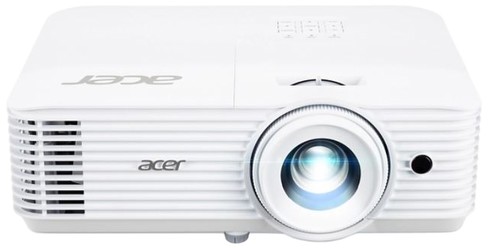 Acer H6541BDK Acer H6541BDK