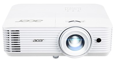 Acer H6805BDa Acer H6805BDa