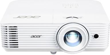 Acer H6815P Acer H6815P