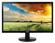 Acer K242HYLHbi Acer K242HYLHbi