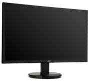 Acer K272HULBbmidp Acer K272HULBbmidp