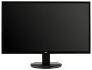 Acer K272HULbmiidp Acer K272HULbmiidp