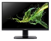Acer KA272bmix Acer KA272bmix