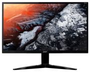 Acer KG251QJbmidpx Acer KG251QJbmidpx