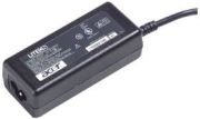 Acer LC.ADT01.006 Acer LC.ADT01.006