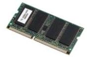 Acer SO-DIMM DDR2 2GB PC2-5300 (LC.DDR00.008) Acer SO-DIMM DDR2 2GB PC2-5300 (LC.DDR00.008)