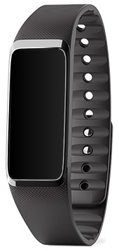Acer Liquid Leap Acer Liquid Leap