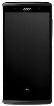Acer Liquid Z500 plus Acer Liquid Z500 plus