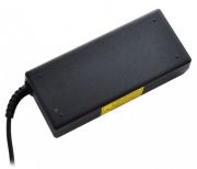 Acer Power supply 45W (KP.04501.003) Acer Power supply 45W (KP.04501.003)