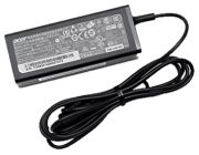 Acer Power supply 45W (KP.0450H.001) Acer Power supply 45W (KP.0450H.001)