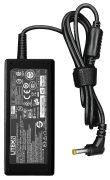 Acer Power supply 65W (AP.06503.031) Acer Power supply 65W (AP.06503.031)