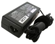 Acer Power supply 65W (KP.06503.012) Acer Power supply 65W (KP.06503.012)