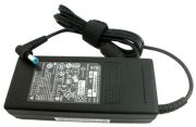 Acer Power supply 90W (AP.09001.005) Acer Power supply 90W (AP.09001.005)