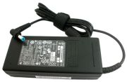 Acer Power supply 90W (AP.09001.014) Acer Power supply 90W (AP.09001.014)