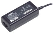 Acer Power supply 90W (AP.09003.011) Acer Power supply 90W (AP.09003.011)
