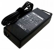 Acer Power supply 90W (AP.09003.020) Acer Power supply 90W (AP.09003.020)