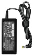 Acer Power supply 90W (KP.09001.002) Acer Power supply 90W (KP.09001.002)