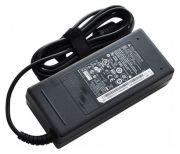 Acer Power supply 90W (KP.09003.005) Acer Power supply 90W (KP.09003.005)