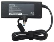 Acer Power supply 90W (KP.0900H.001) Acer Power supply 90W (KP.0900H.001)