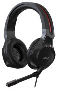 Acer Nitro Headset Acer Nitro Headset