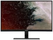 Acer Nitro RG240 Acer Nitro RG240