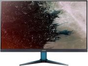 Acer Nitro VG271UM3bmiipx (UM.HV1EE.301) Acer Nitro VG271UM3bmiipx (UM.HV1EE.301)