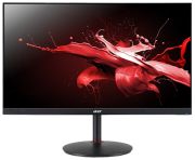 Acer Nitro XV270Pbmiiprx Acer Nitro XV270Pbmiiprx