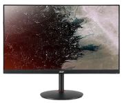 Acer Nitro XV272LVbmiiprx (UM.HX2EE.V04) Acer Nitro XV272LVbmiiprx (UM.HX2EE.V04)