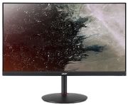 Acer Nitro XV272U P Acer Nitro XV272U P