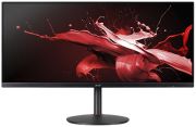 Acer Nitro XV340CKPbmiipphzx Acer Nitro XV340CKPbmiipphzx